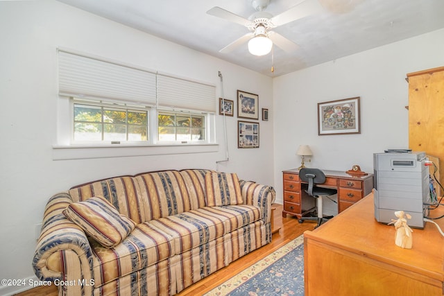 54 Burlington Ave, Rockledge, FL 32955 - photo 20