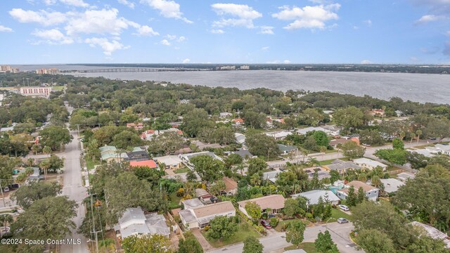 54 Burlington Ave, Rockledge, FL 32955 - photo 31