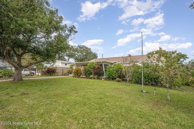 54 Burlington Ave, Rockledge, FL 32955 - photo 3
