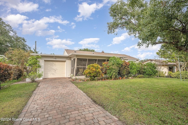 54 Burlington Ave, Rockledge, FL 32955 - photo 1