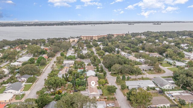 54 Burlington Ave, Rockledge, FL 32955 - photo 29