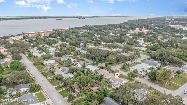 54 Burlington Ave, Rockledge, FL 32955 - photo 28