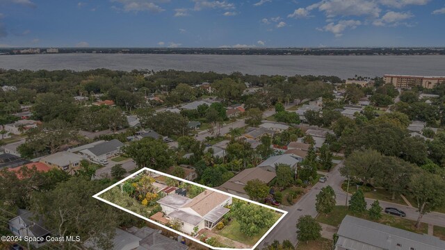 54 Burlington Ave, Rockledge, FL 32955 - photo 5