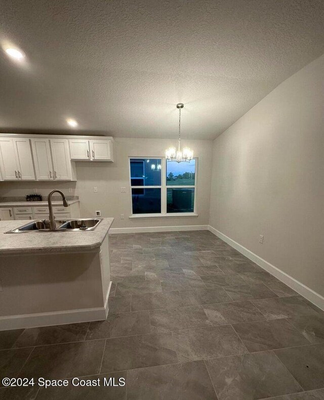 1040 Colonial Ave SE, Palm Bay, FL 32909 - photo 3
