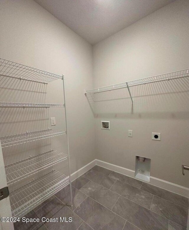 1040 Colonial Ave SE, Palm Bay, FL 32909 - photo 9