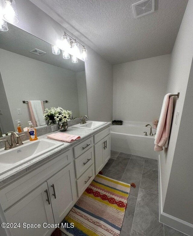 1040 Colonial Ave SE, Palm Bay, FL 32909 - photo 13
