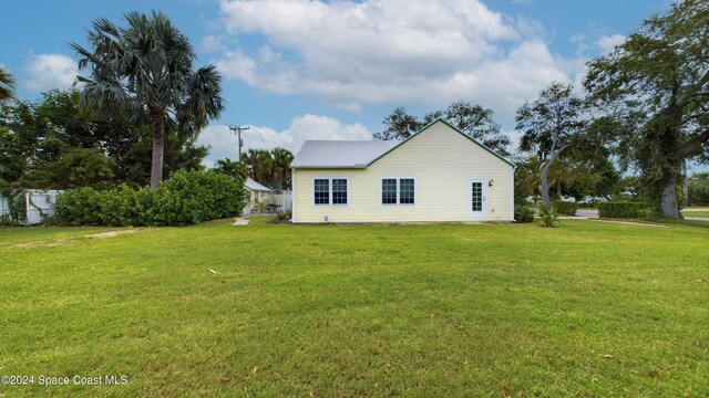 441 3rd Ave, Indialantic, FL 32903 - photo 118