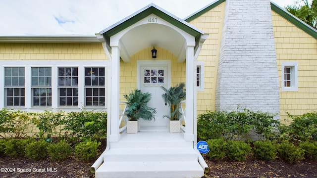 441 3rd Ave, Indialantic, FL 32903 - photo 119