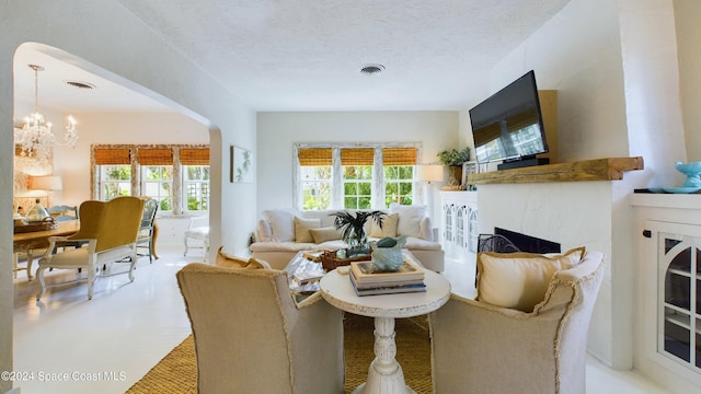 441 3rd Ave, Indialantic, FL 32903 - photo 11