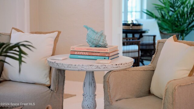 441 3rd Ave, Indialantic, FL 32903 - photo 18