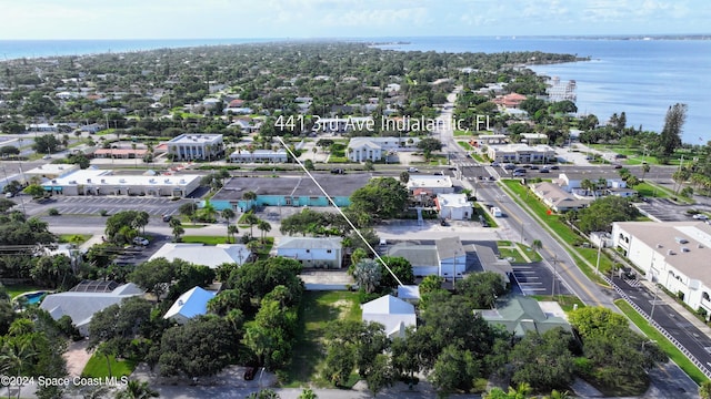 441 3rd Ave, Indialantic, FL 32903 - photo 126