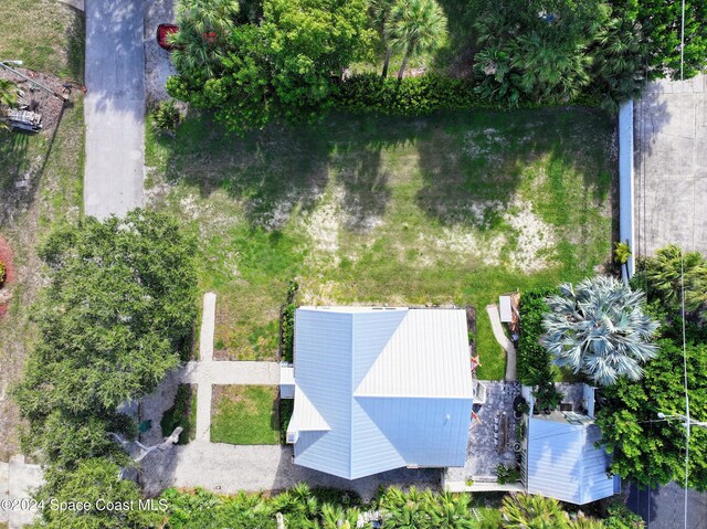 441 3rd Ave, Indialantic, FL 32903 - photo 2
