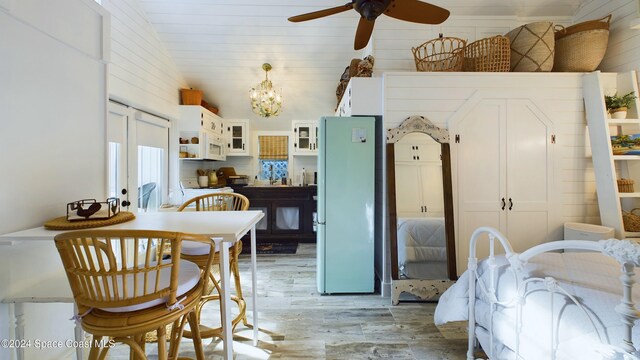 441 3rd Ave, Indialantic, FL 32903 - photo 103