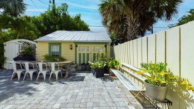 441 3rd Ave, Indialantic, FL 32903 - photo 108