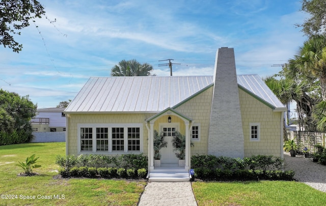 441 3rd Ave, Indialantic, FL 32903 - photo 117
