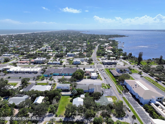 441 3rd Ave, Indialantic, FL 32903 - photo 121