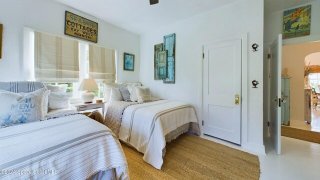 441 3rd Ave, Indialantic, FL 32903 - photo 33