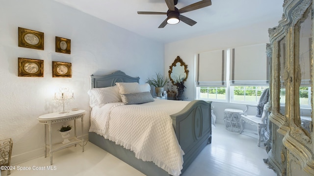 441 3rd Ave, Indialantic, FL 32903 - photo 42