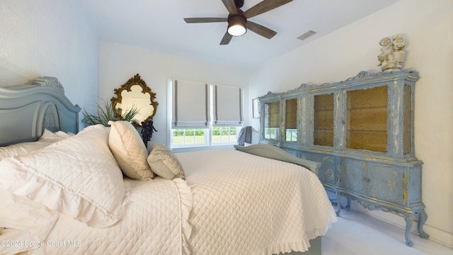 441 3rd Ave, Indialantic, FL 32903 - photo 45