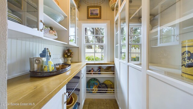 441 3rd Ave, Indialantic, FL 32903 - photo 57