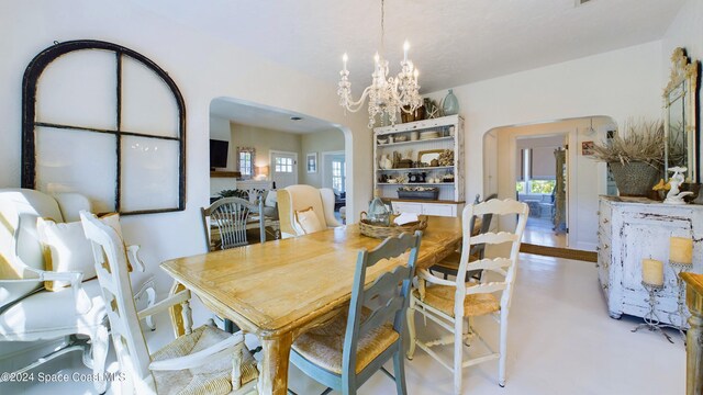 441 3rd Ave, Indialantic, FL 32903 - photo 71