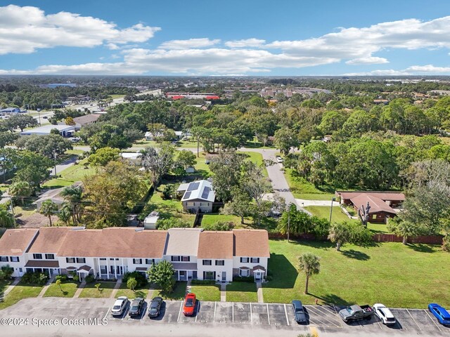 3112 Manor Dr NE, Palm Bay, FL 32905 - photo 50