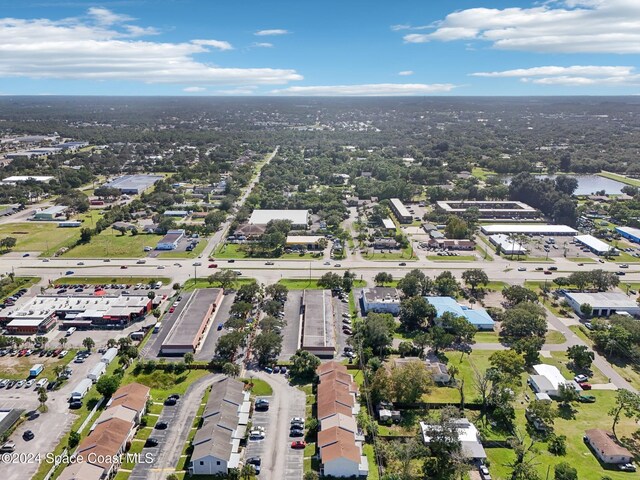 3112 Manor Dr NE, Palm Bay, FL 32905 - photo 48