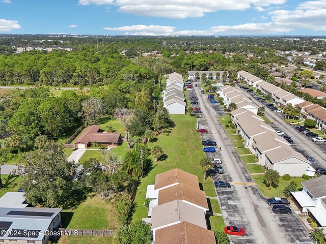 3112 Manor Dr NE, Palm Bay, FL 32905 - photo 47