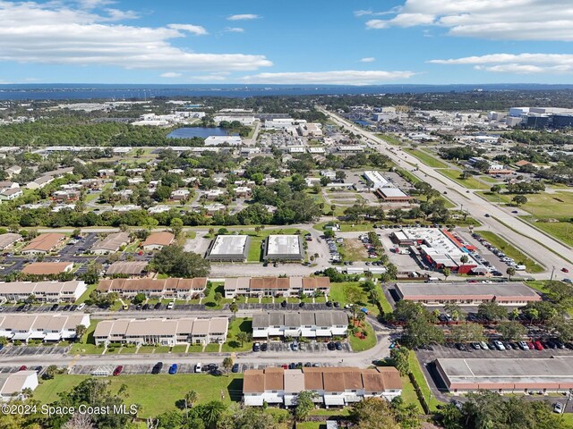 3112 Manor Dr NE, Palm Bay, FL 32905 - photo 46