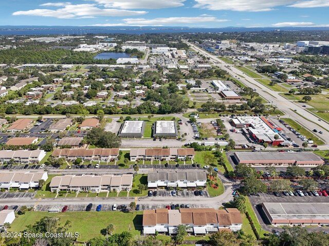 3112 Manor Dr NE, Palm Bay, FL 32905 - photo 49
