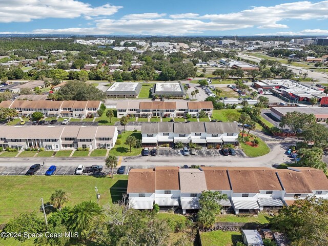 3112 Manor Dr NE, Palm Bay, FL 32905 - photo 44
