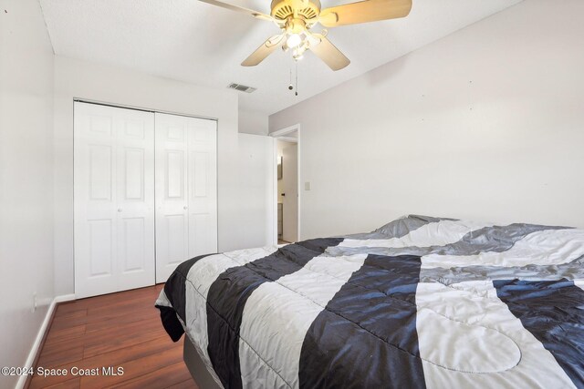 3112 Manor Dr NE, Palm Bay, FL 32905 - photo 22