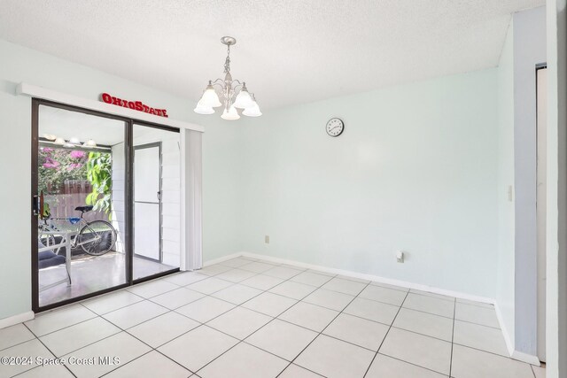 3112 Manor Dr NE, Palm Bay, FL 32905 - photo 9