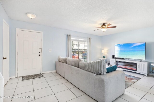 3112 Manor Dr NE, Palm Bay, FL 32905 - photo 4