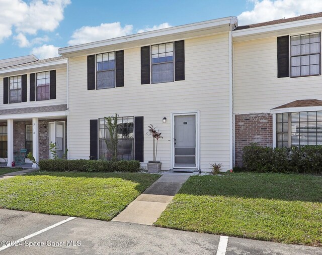 3112 Manor Dr NE, Palm Bay, FL 32905 - photo 35