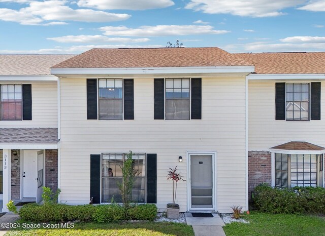 3112 Manor Dr NE, Palm Bay, FL 32905 - photo 32