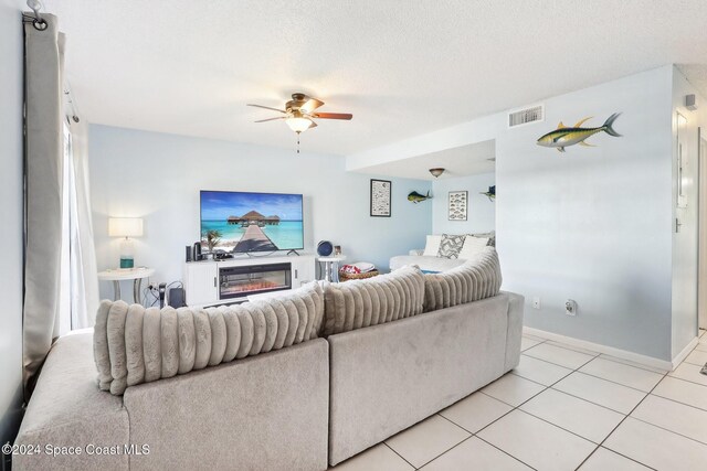 3112 Manor Dr NE, Palm Bay, FL 32905 - photo 3