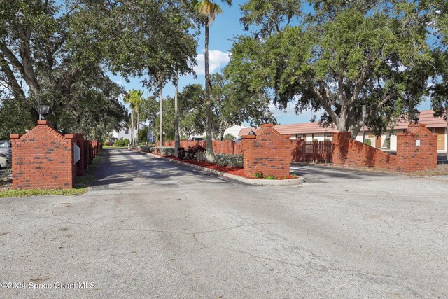 3112 Manor Dr NE, Palm Bay, FL 32905 - photo 43