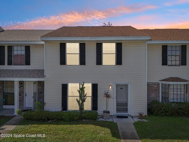 3112 Manor Dr NE, Palm Bay, FL 32905 - photo 56