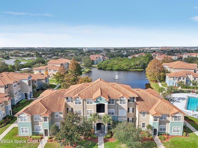 5693 Star Rush Dr Unit 202, Melbourne FL, 32940, 2 bedrooms, 2 baths condo for sale