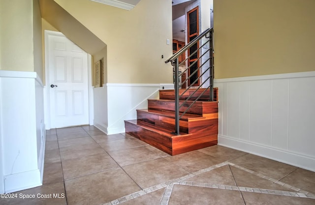 215 Bonita Dr, Merritt Island, FL 32952 - photo 11