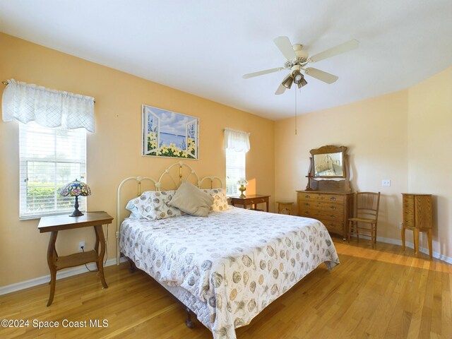 1880 Hawthorne, Vero Beach, FL 32962 - photo 17