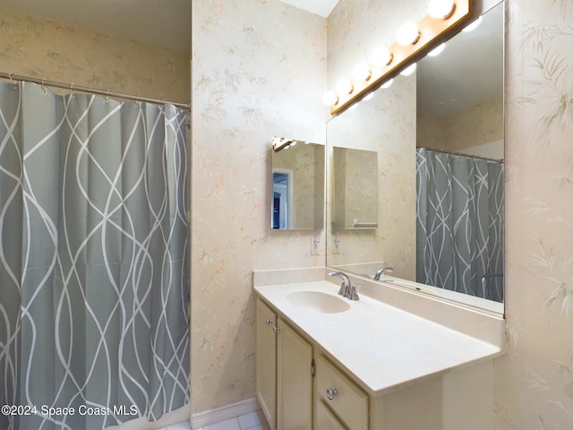 1880 Hawthorne, Vero Beach, FL 32962 - photo 22