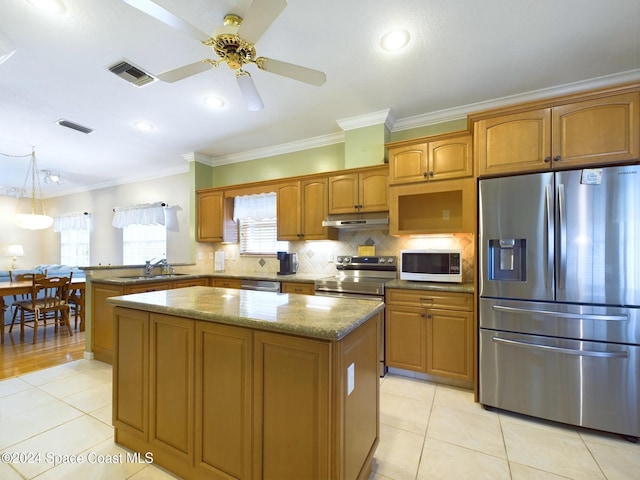 1880 Hawthorne, Vero Beach, FL 32962 - photo 5