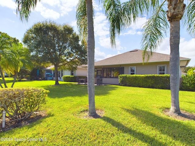 1880 Hawthorne, Vero Beach, FL 32962 - photo 24