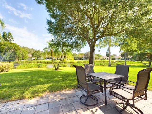 1880 Hawthorne, Vero Beach, FL 32962 - photo 26
