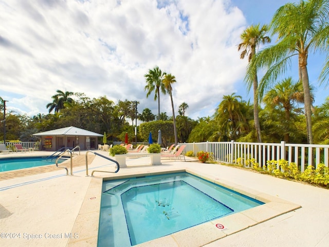 1880 Hawthorne, Vero Beach, FL 32962 - photo 30