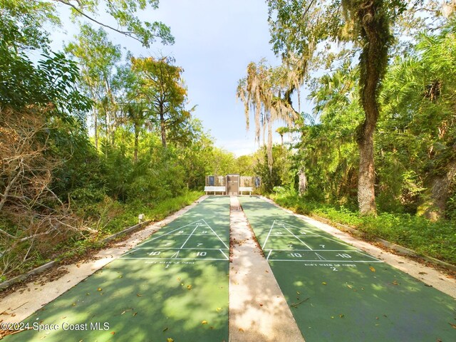 1880 Hawthorne, Vero Beach, FL 32962 - photo 31