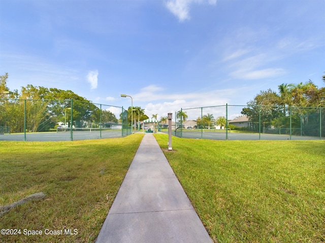 1880 Hawthorne, Vero Beach, FL 32962 - photo 32