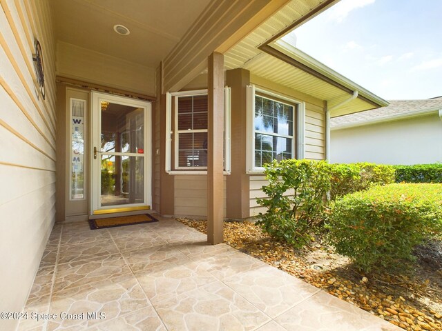1880 Hawthorne, Vero Beach, FL 32962 - photo 3